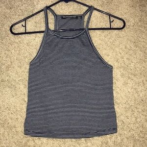 Brandy Melville Tank Top